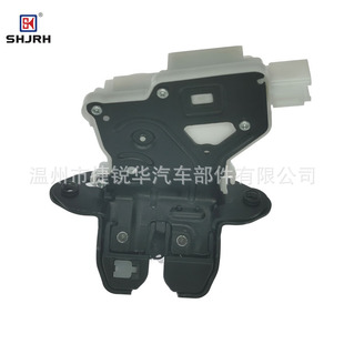 �m����ծa���L17-23 ��܇������iβ�T�i 90502-DF30A