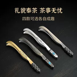 茶壶;茶道/香炉;茶叶罐