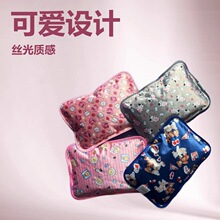 ��늟�ˮ�����l����ů���Cˮ늷��x��đ���ɲ�ϴ�z���ˮ��