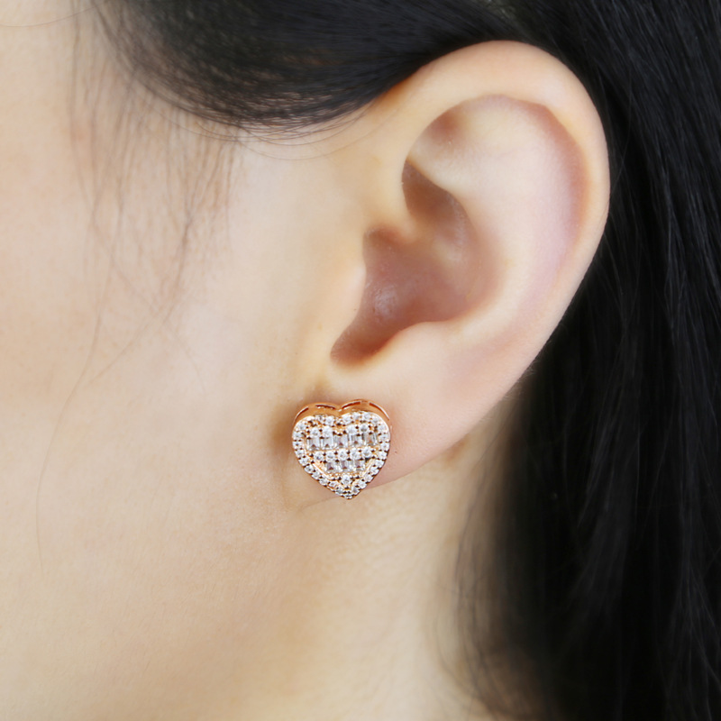 E391 $6.23 打着运费 (3)