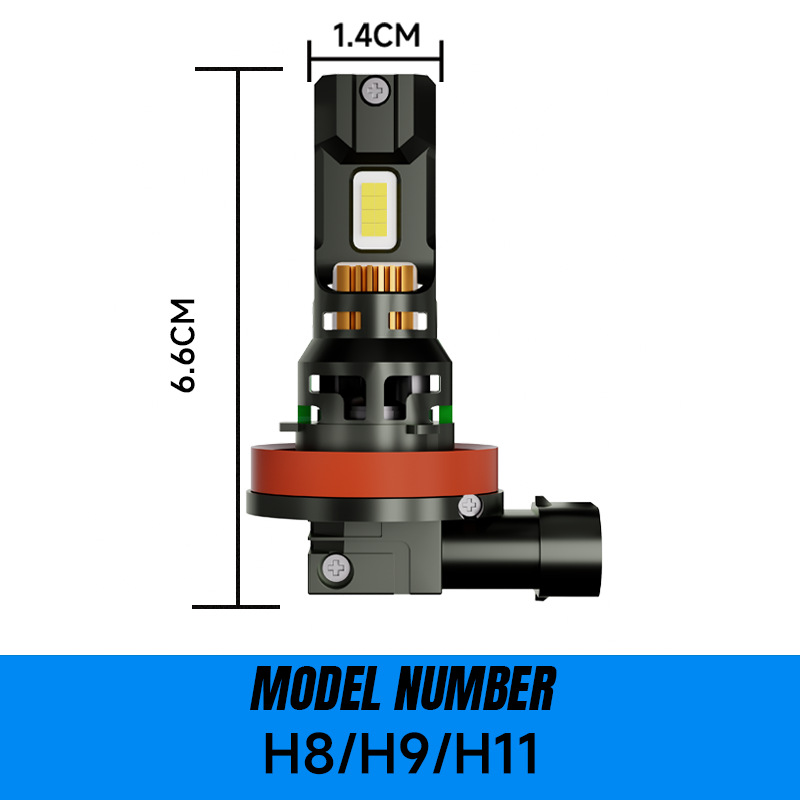 H11