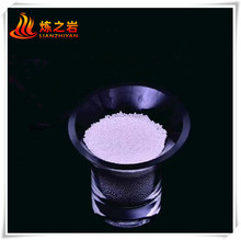 供应氧化锆珠 研磨珠 95锆 90锆 80锆珠 70锆珠 65硅酸锆