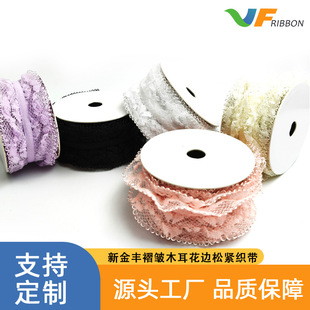 �S��ֱ�N�ް�ľ����߅�ɾo������ɫ����