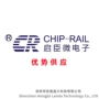 cr6863bsac-dc控制器ic芯片