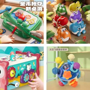 �羳���l��ߺϼ����ٽ�������܉��̫��������ӻ@��Ͷ����Ů���