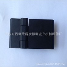 CL226-4A�Cе늙����q�늙��T�i�q朹��I���_�P���q��������