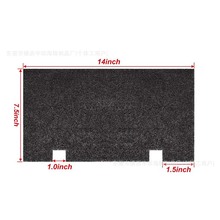 Sҹ܇{QVо՚^V]޷܇{^Vd