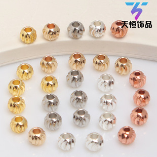 diy�Ʒ����~�� 14k����ɫ������ �����Ϲ�������ֹ��������