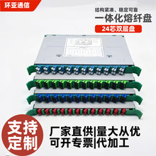 12оһ�w���бPODF���w�۽ӱPSC/FC/LCһ�w��ģ�K���w�P24о�w�P