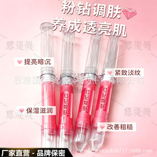 ���������荷N荹�ᘟ��w�׺к��d΢�΢��˪�]�ڷ۴�ë�׿s���d