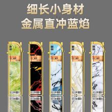 ¿2025߼нٷLC{ֱ_LڼtCCl