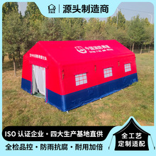 �����t��ָ�]��Ѵ���ӷ��������������鿹���ݼ��Ȟĳ�⎤�����_