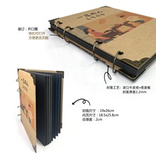 DIYԱֹͬţƤڿͥˆ׃@Lӛ䛃