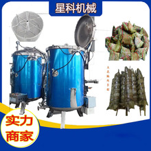 ���ô����S���߉������ ����� ��șţ���u������� ���T�����