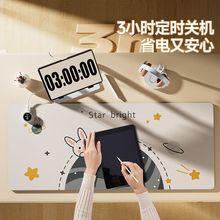 �ӟ���ˉ|��̖�k������X����ӟ����|�W������ů�։|�S��ֱ�N