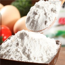 ����Ʒ�����A������u������ʳƷ�����ô���b�����W�����M��С��