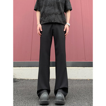 ����ֱͲ���e�߼��ٴ�΢���wЬͨ���ճ�͸�����e��ѝ�д���