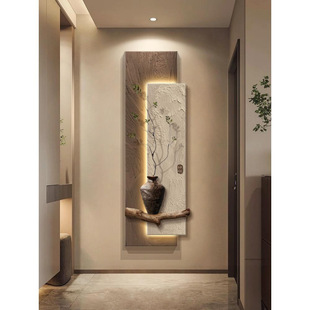 �����L�Gֲ���P�b��U�������^���쮋���wɰ����������T�ڟ���