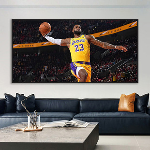 NBA�����b��ƱȆ̵�ղķ˹����ɭ����@���^�쮋����Ͷ�@�ڮ�