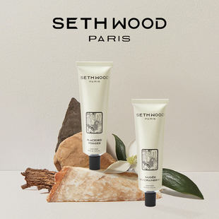 ����SethWood��˹�������o��˪�������б�yС֧��ˬ����ā�ﶬ