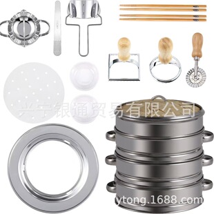 ���P������\117������������ģ�W��ζ�����ӝLƤ���՚�ը偼�