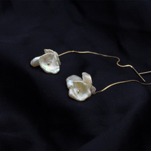 ��ˮ������h���¸߼��л�������С���p��Ů925�y�����18k�����