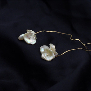 ��ˮ������h���¸߼��л�������С���p��Ů925�y�����18k�����