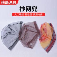 ���W����~���~�W30 40 50 60�W����ɫ���z���W�������R��׾W��