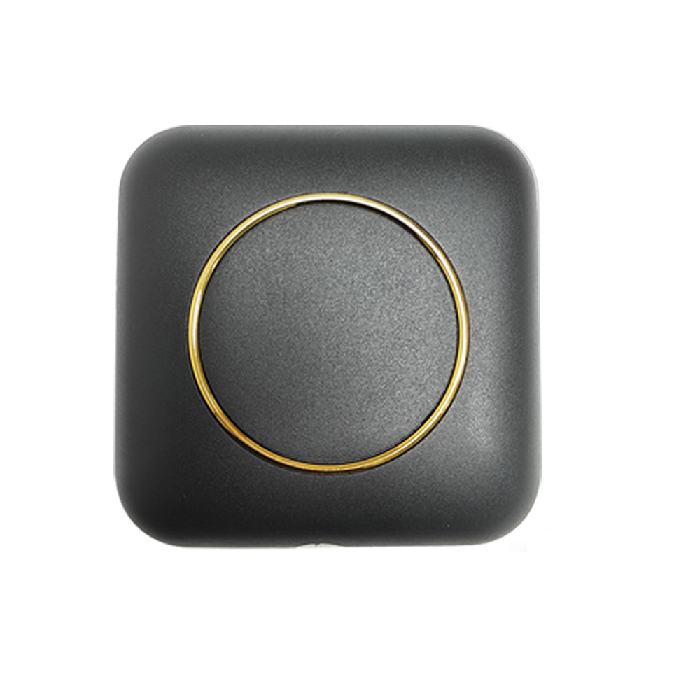 Nueva C20 mini pregunta incorrecta impresión térmica etiqueta adhesiva de mano hogar foto impresora bolsillo pequeño