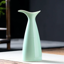 马克杯;陶瓷杯;酒具套装