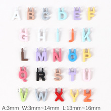 �p���ׁ�������Ͱ������ɫӢ����ĸ�����֙C朵����ֹ�diy�Ʒ