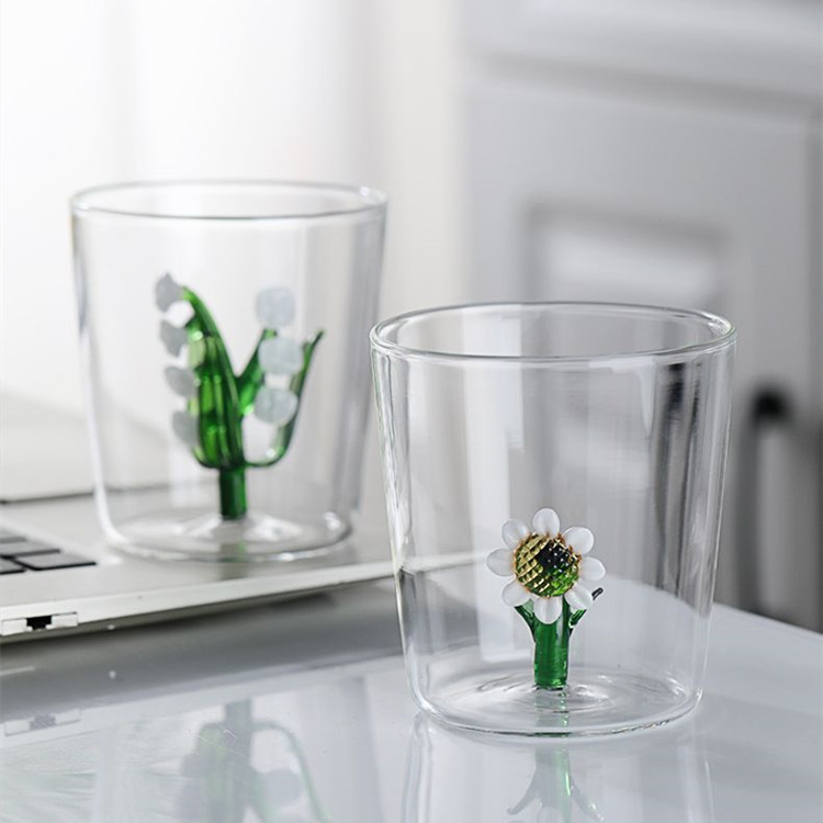 O1CN01fWTRgt1v3dWX8gqon_!!2214