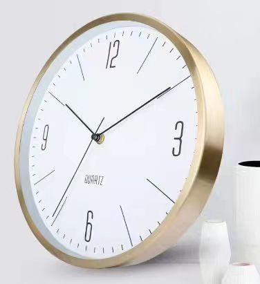 32239c4c7c2be7fa0f6c954f155d06