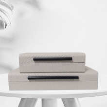 ���S���l����ռ{��Ƥ�|�ɶ��ƾƵ���ʽ�Ӱ��g�Ҿ�ܛ�b�Ʒ�Д[��