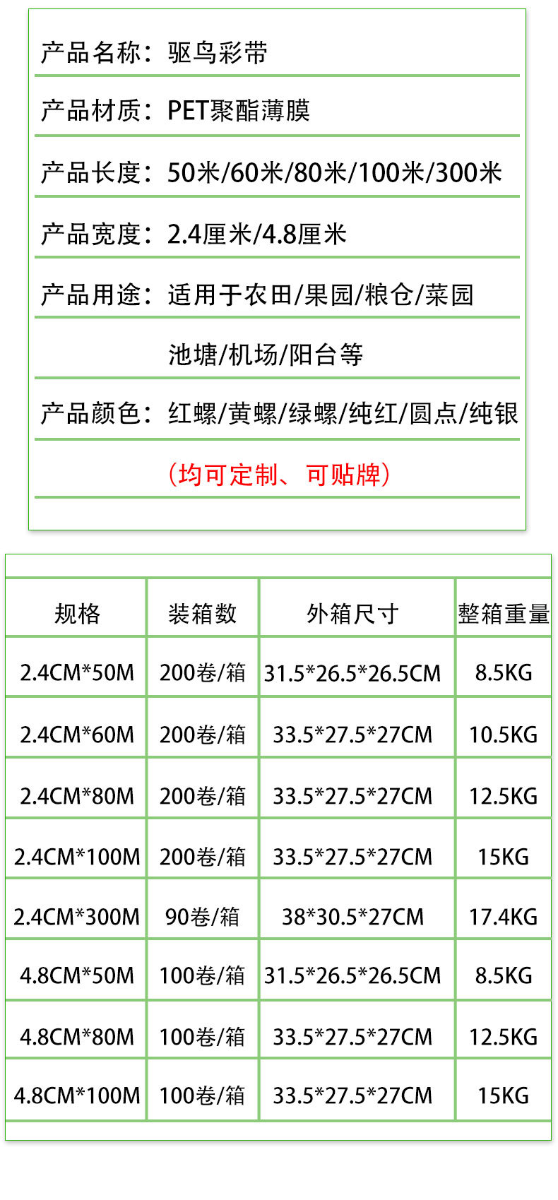 驱鸟彩带详情页2版_06