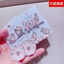 ����ޱ��17957�����¿�15977������ƷԤ�۶���18443����Ů15093