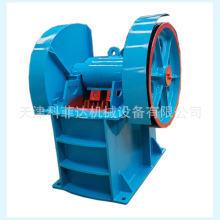 ���С���ʽ����C�V�K��Ͻ��K���F�Ͻ����úϽ�����C�S��