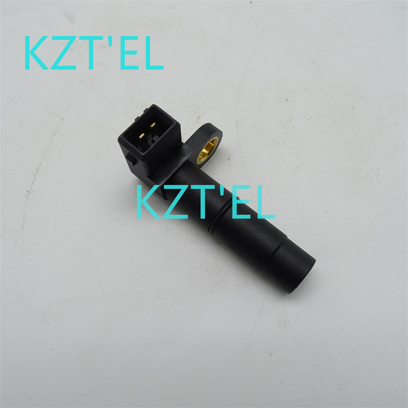 7024565速度传感器适用于挖掘机600A 600SJ机械零配件现货供应