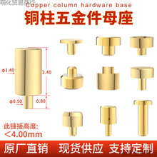 [50��]pogopin������Ĳ����1.0-3.9mm僽��S����|�c�����