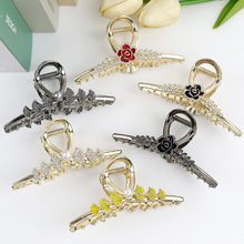 �͹�õ��ץ�AŮ����ˮ����~�A���|���X�״�̖�P�l�A�߼����^�
