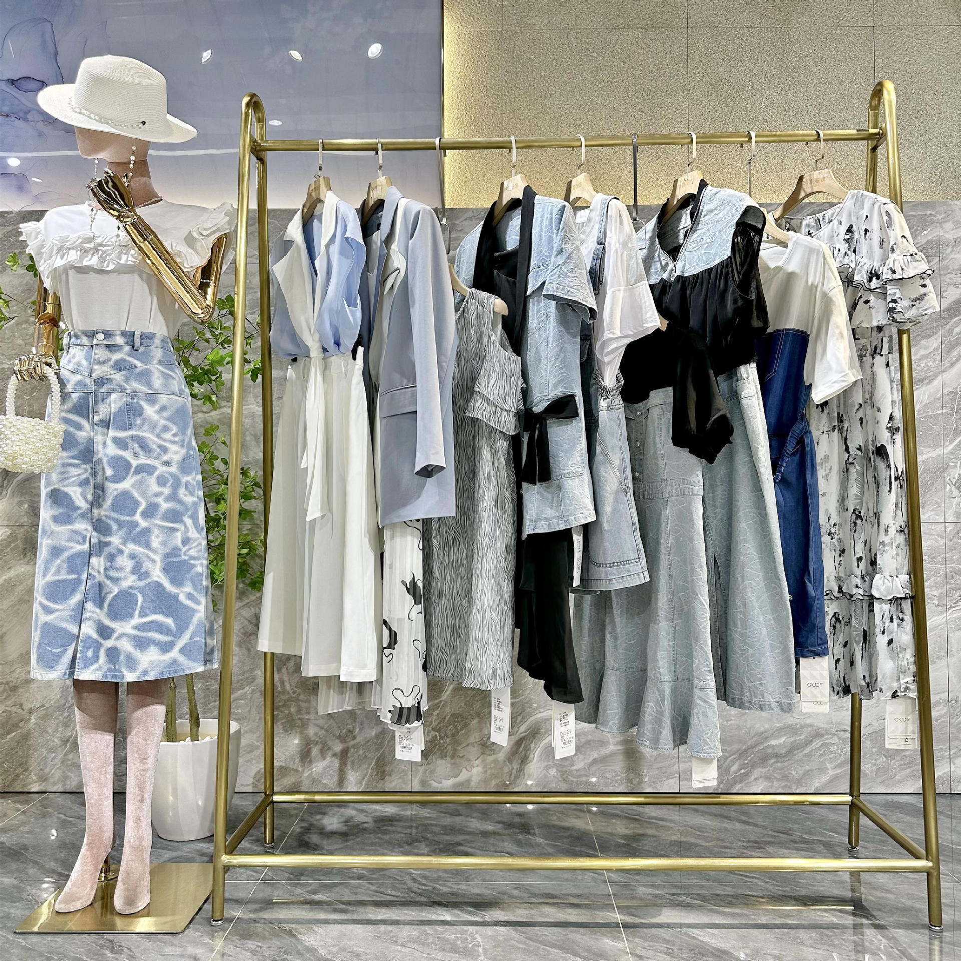 O1CN01ivyIH72BhW6zCSt4D_!!2201226128370-0-cib.jpg?__r__=1742004920315