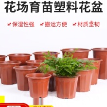 ���ϻ������籭���üӺ�������A�ΠI�B���Gֲ�Nֲһ�������l����