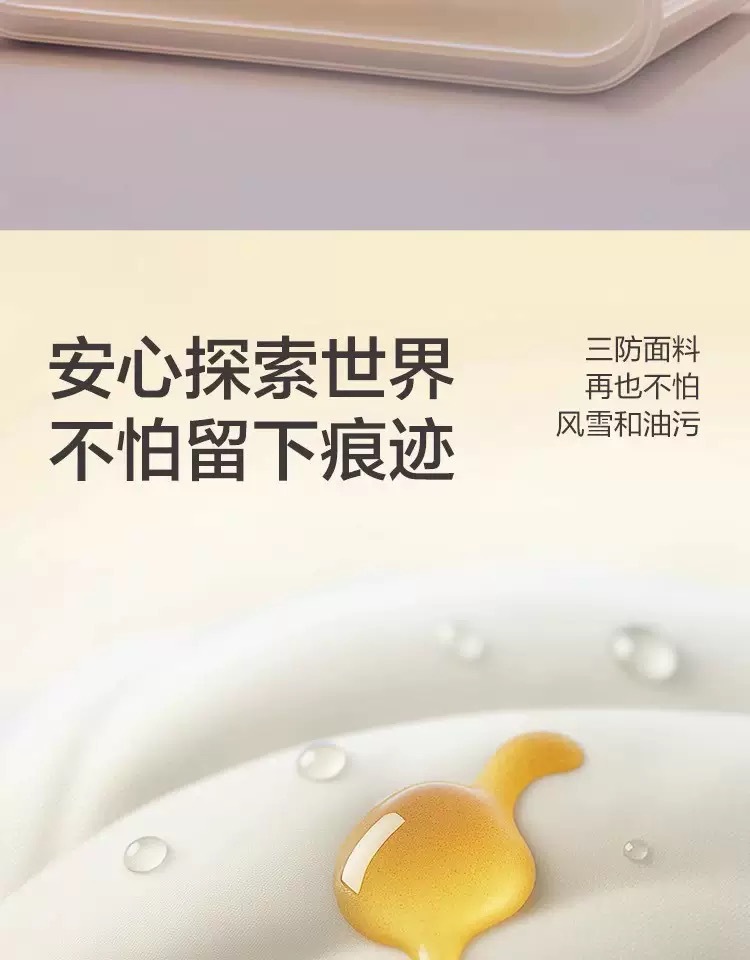 _cgi-bin_mmwebwx-bin_webwxgetm