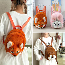 2026����ٴ��p����������������ë�q�������e���ӿɐ�����