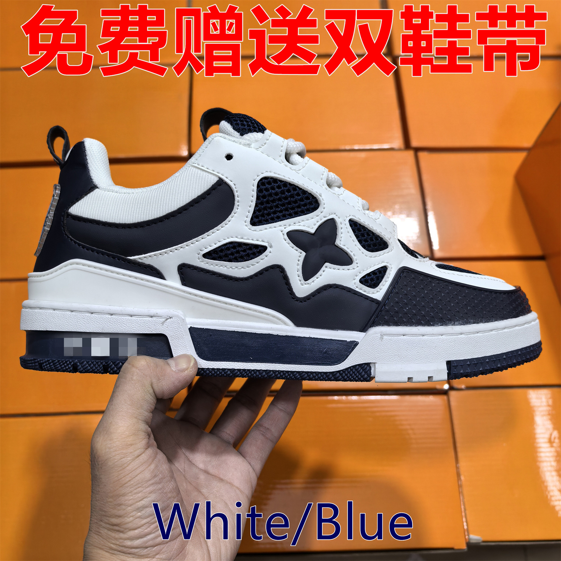 IMG_20251026_013126_副本