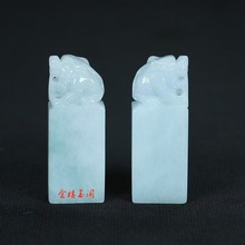 ������Ȼԭ�V�������{���^ӡ�������ķ���Ʒ�ɵ����ʯӡ��