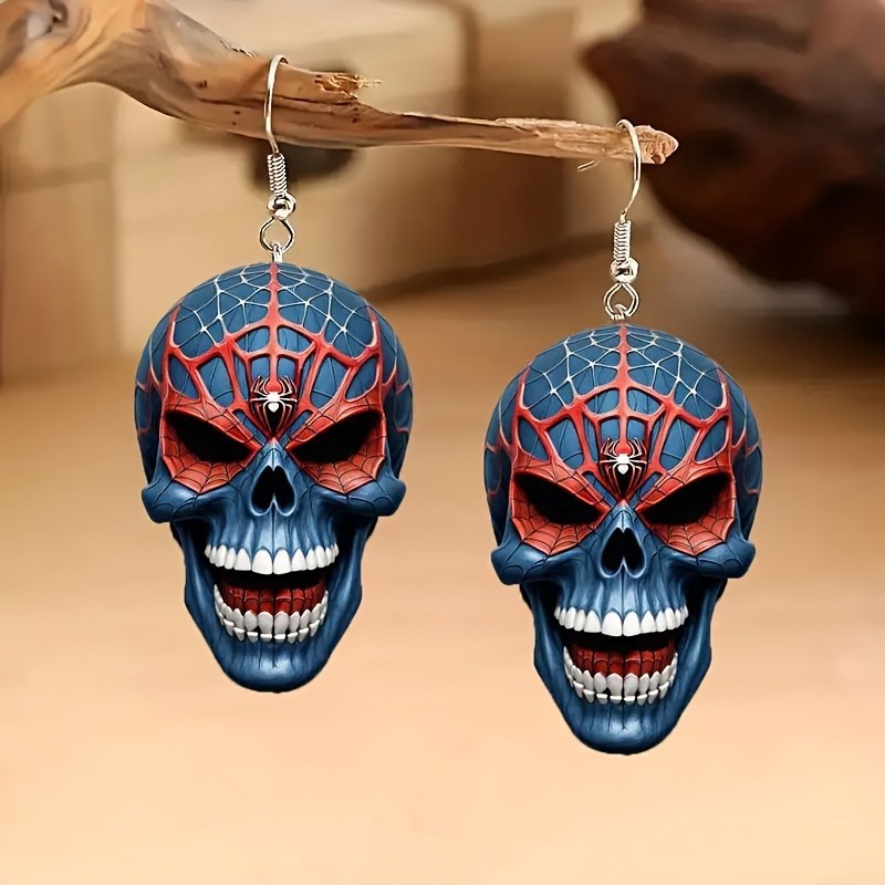 8_2867ee66-ef50-447b-8d4f-83d4