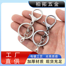���l���r�������ױ�ɫdiy�ֹ���ż�Ʒ��� 耳׿�Ȧ朽��ْ��