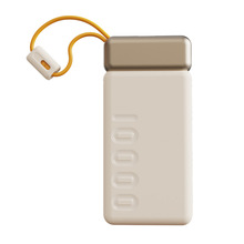 ���imu��������Ƅ��ԴS12