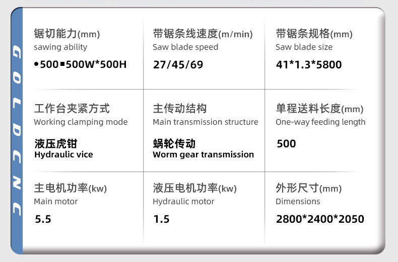 O1CN01ivynR42LfoVTsxMLp_!!2573679720-0-cib.jpg?__r__=1688026704693